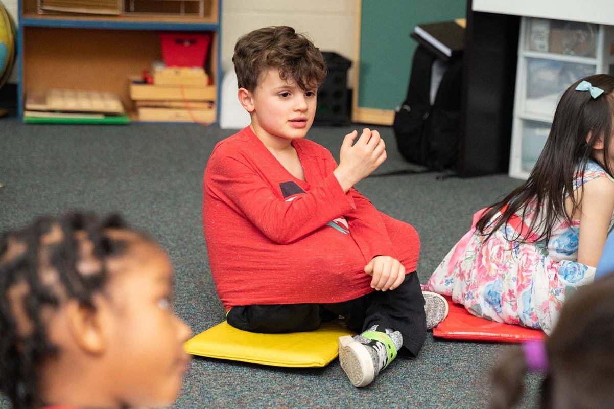 WX_CLASS-0398 (Copy)