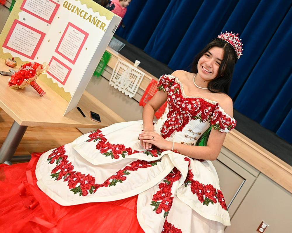 CTK_MUL_FAIR-0136 copy (Copy)