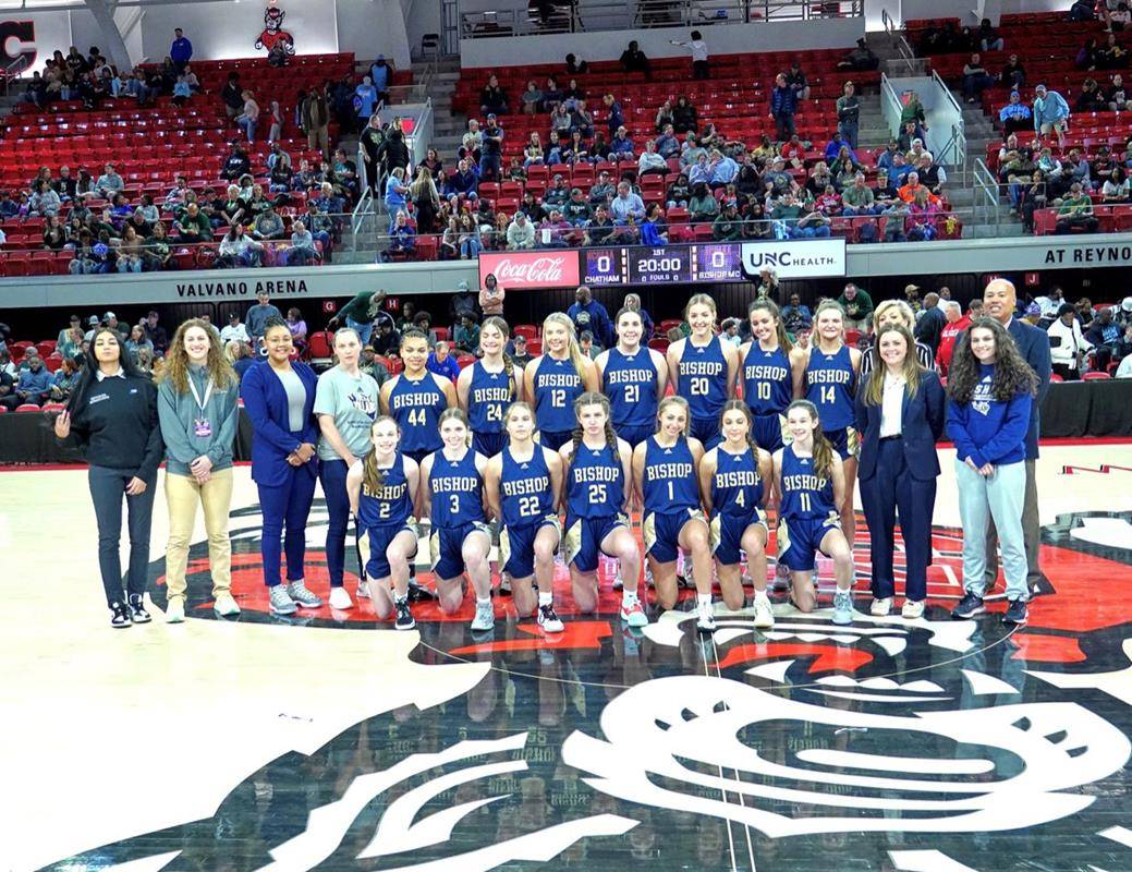 STANDALONE - BMHS basketball5 (Copy)