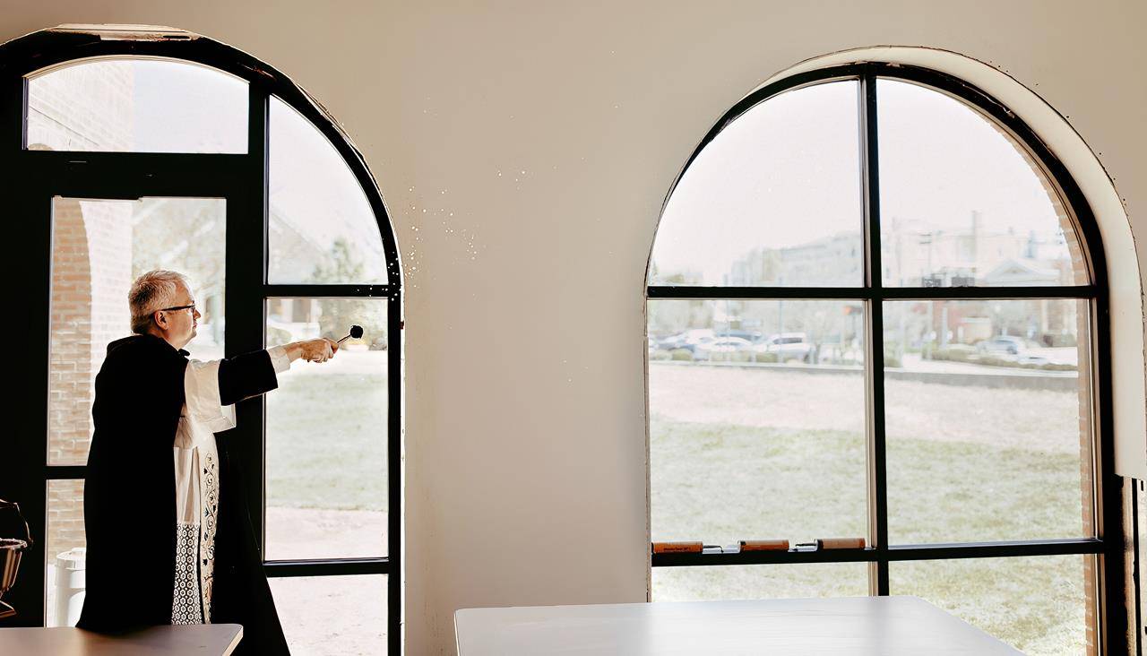 303A5258-SharpenAI-Standard (Copy)