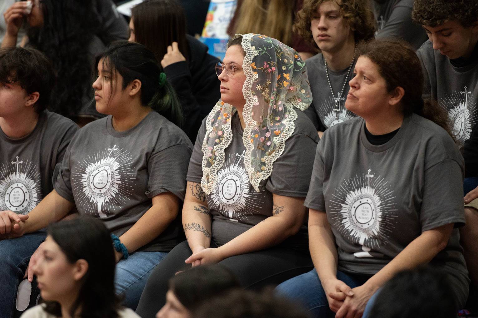 BIS_YTH_PILG-0041 copy