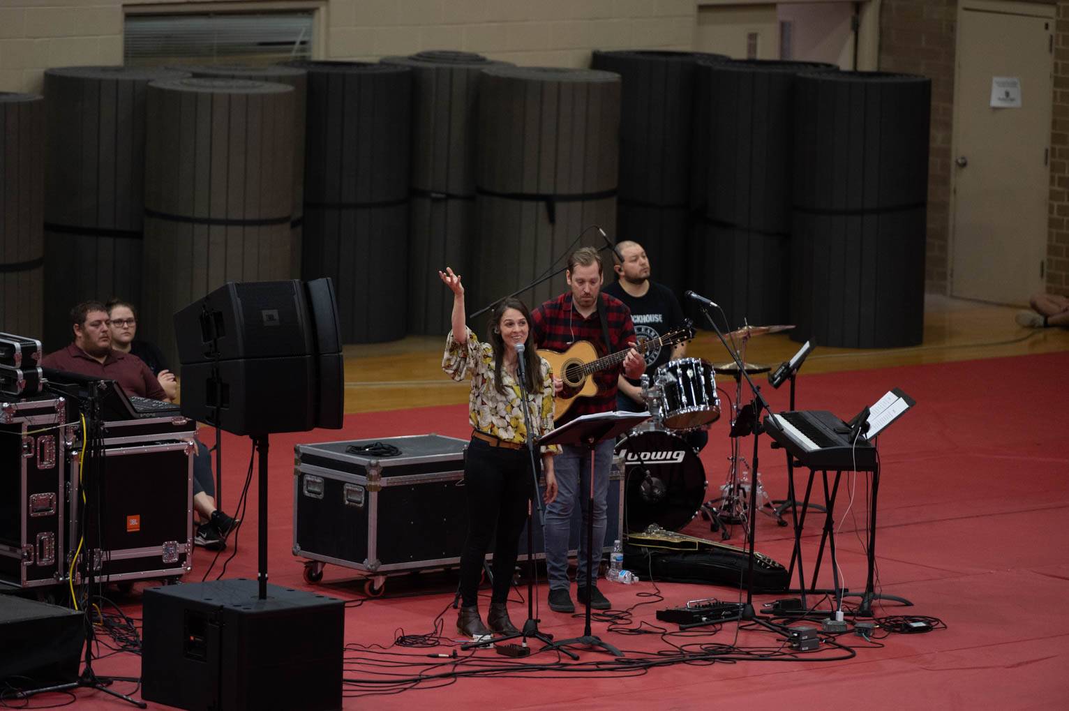 BIS_YTH_PILG-0127 copy