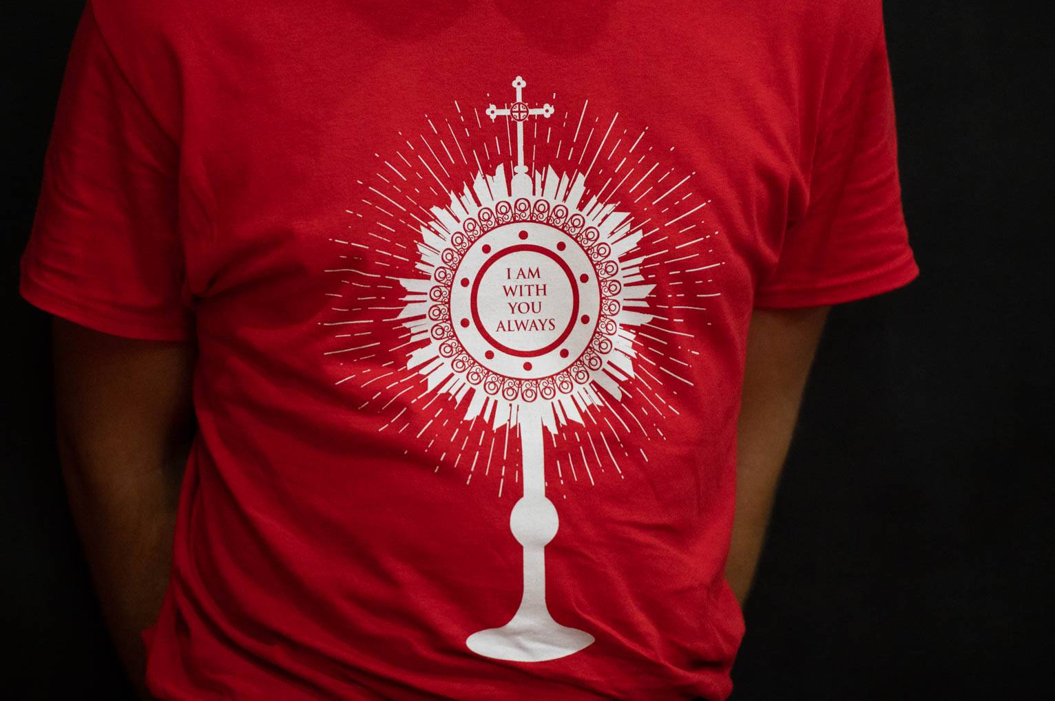 BIS_YTH_PILG-0219 copy