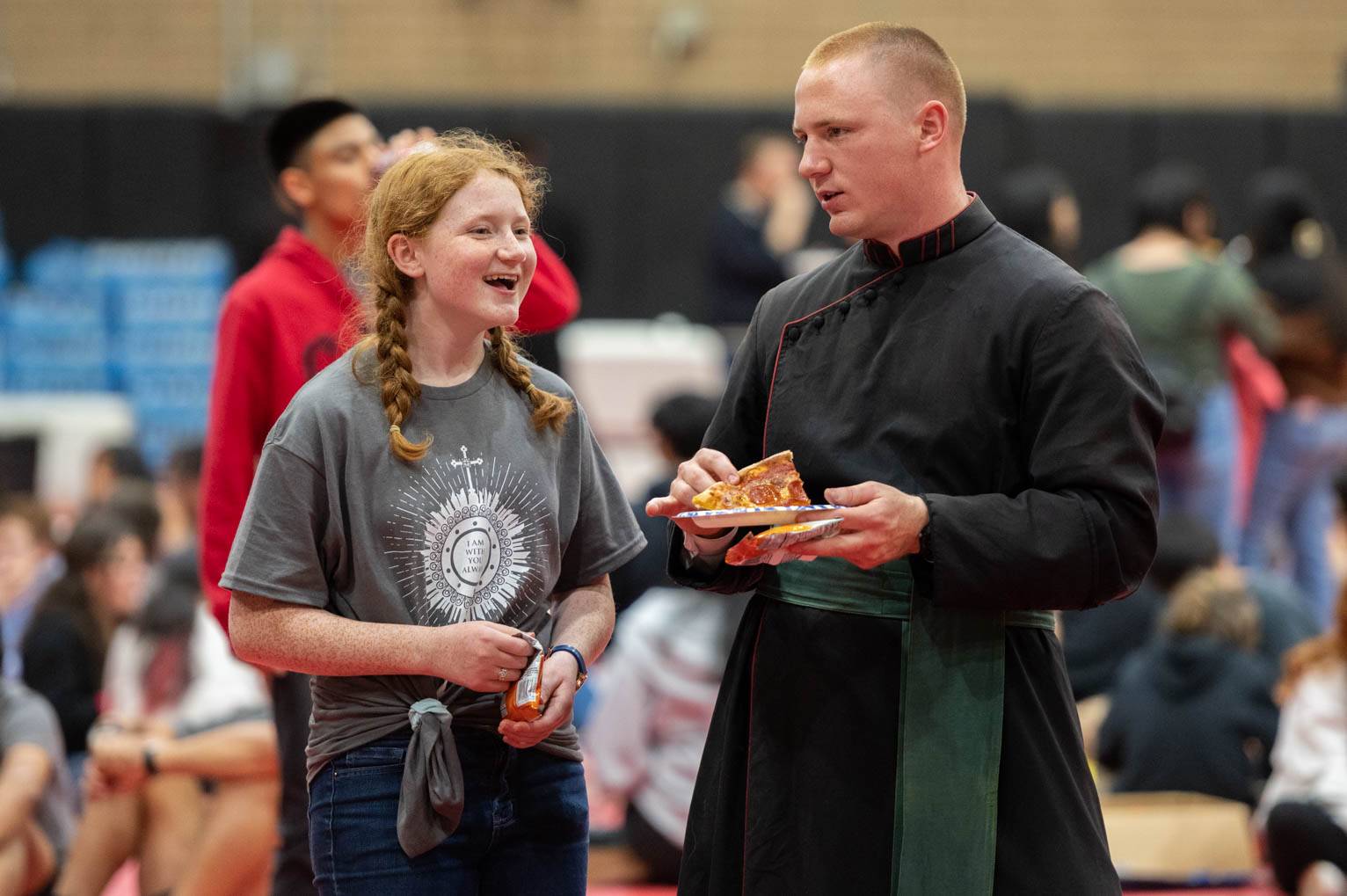 BIS_YTH_PILG-0480 copy