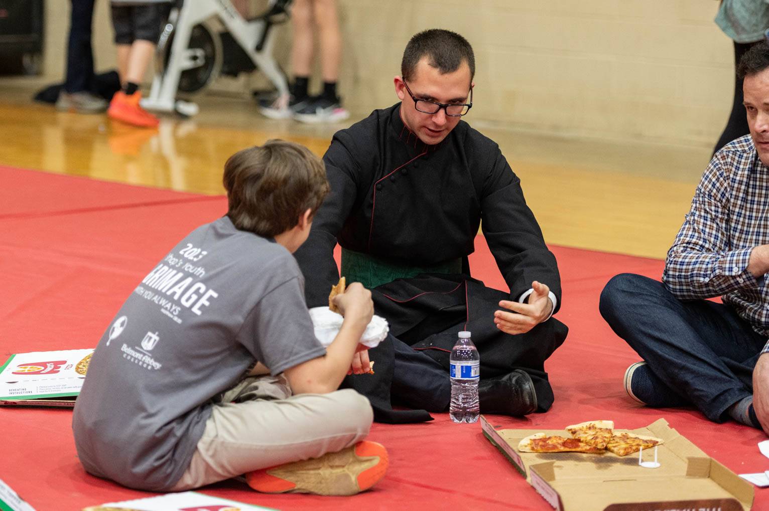 BIS_YTH_PILG-0500 copy