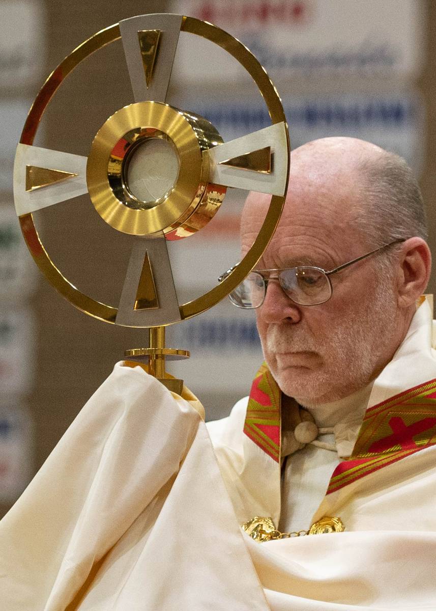 BIS_YTH_PILG-0577 copy