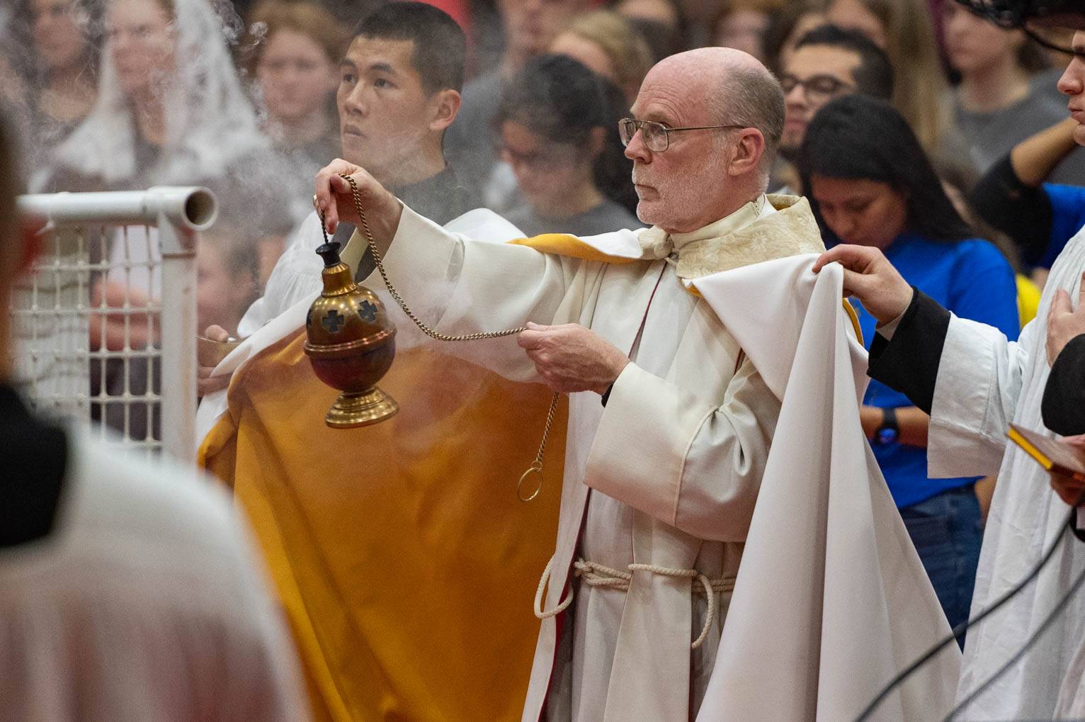 BIS_YTH_PILG-0653 copy