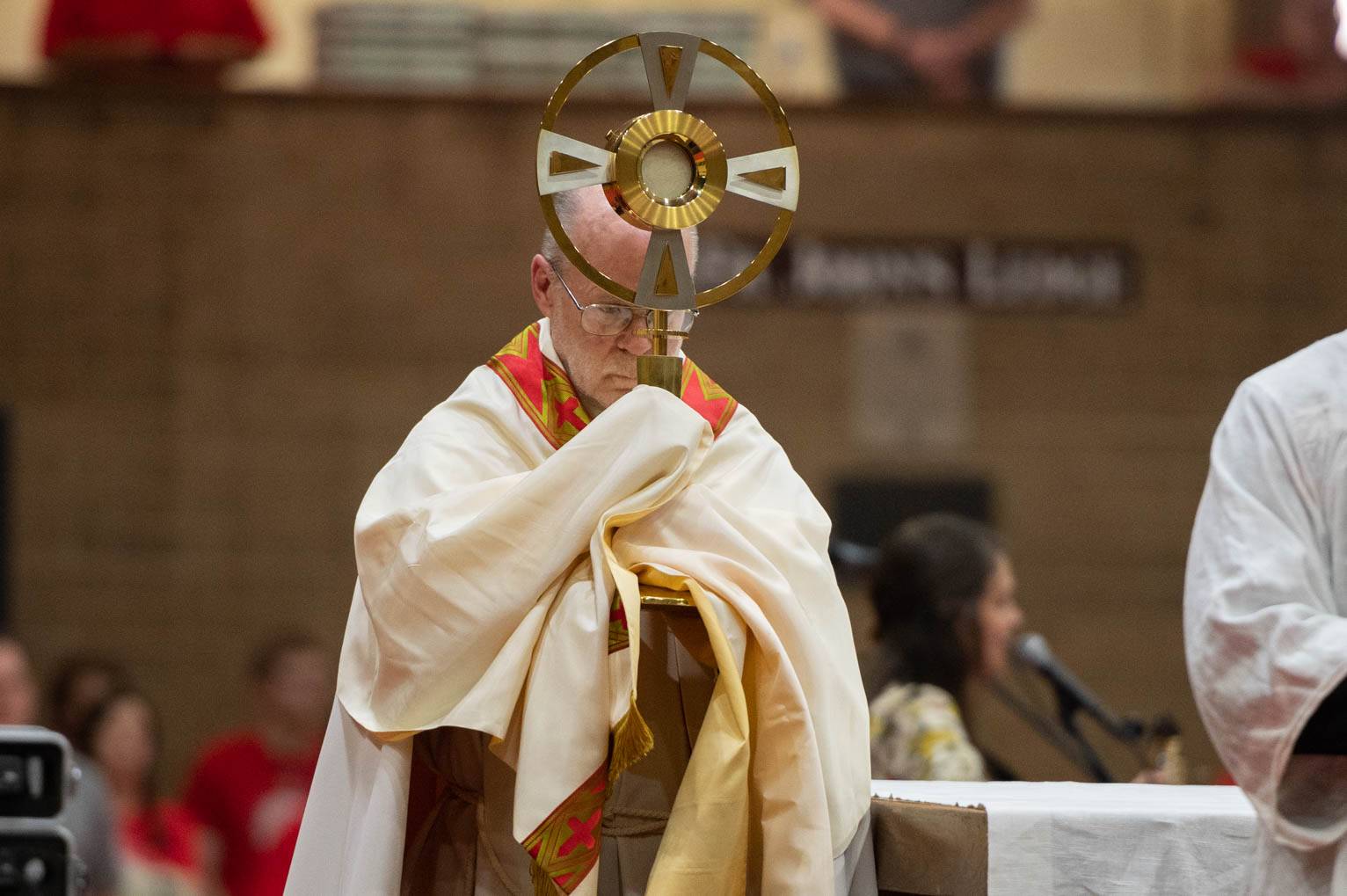 BIS_YTH_PILG-0662 copy