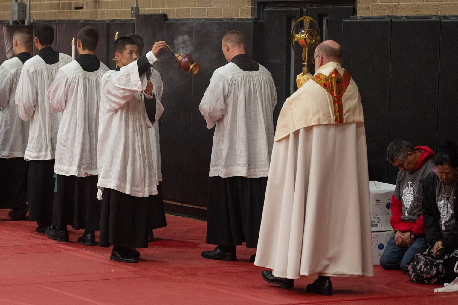 BIS_YTH_PILG-0698 copy