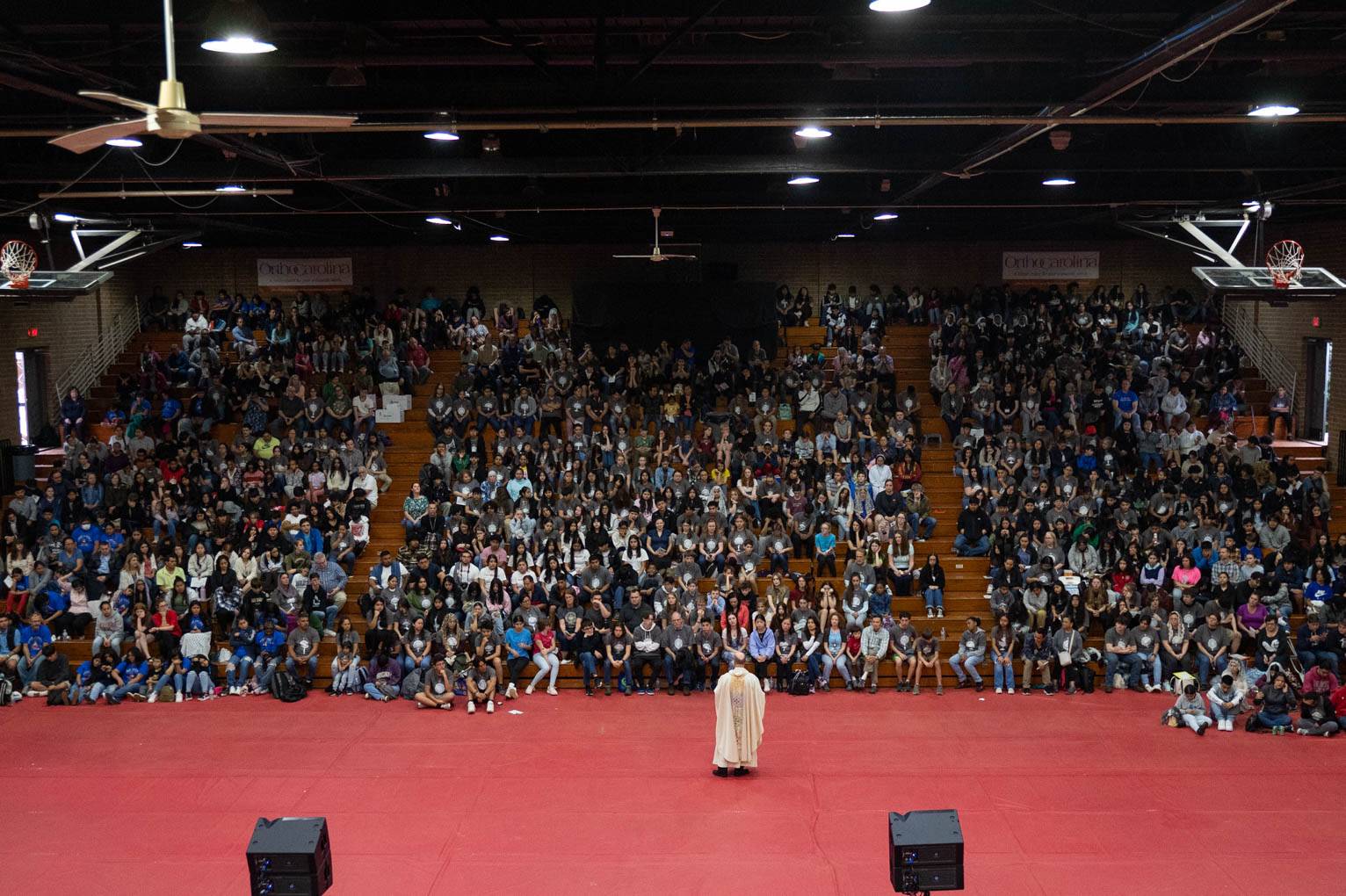 BIS_YTH_PILG-0877 copy