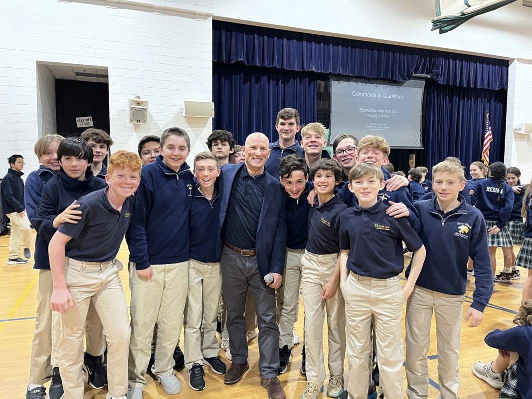 Retreat 7_Acquaviva (Copy)