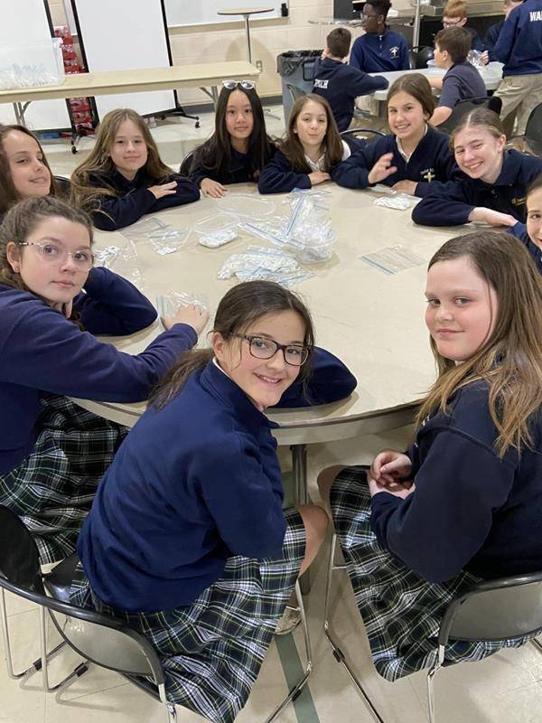 Retreat_Rosary Girls (Copy)