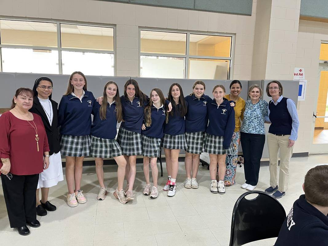 Retreat_Rosary Guild (Copy)