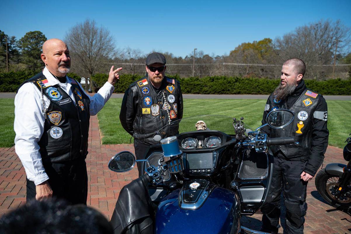 KN_BIKES-0004 (Copy)