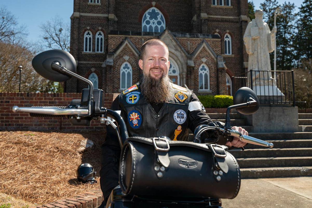 KN_BIKES-0022 (Copy)