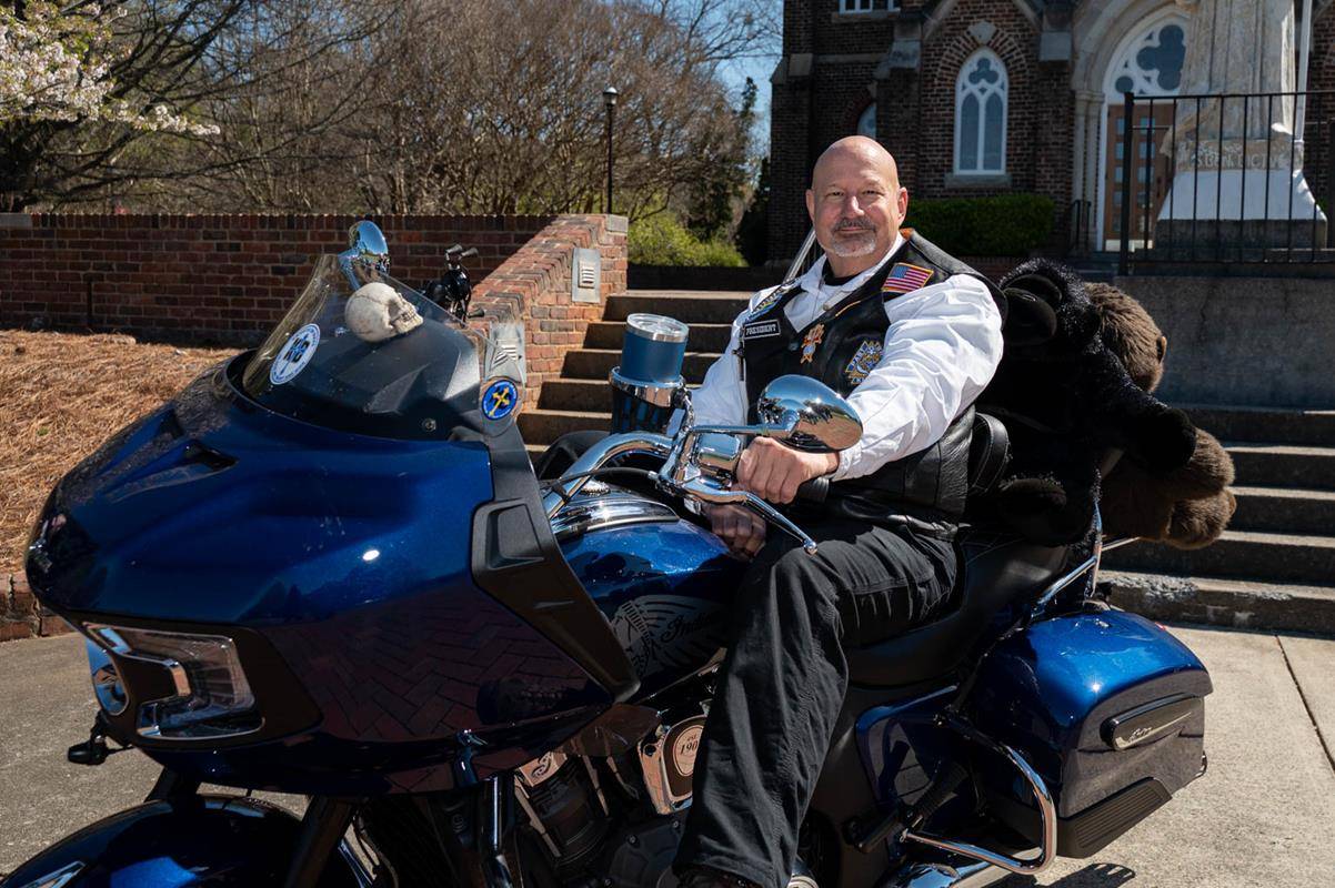 KN_BIKES-0023 (Copy)