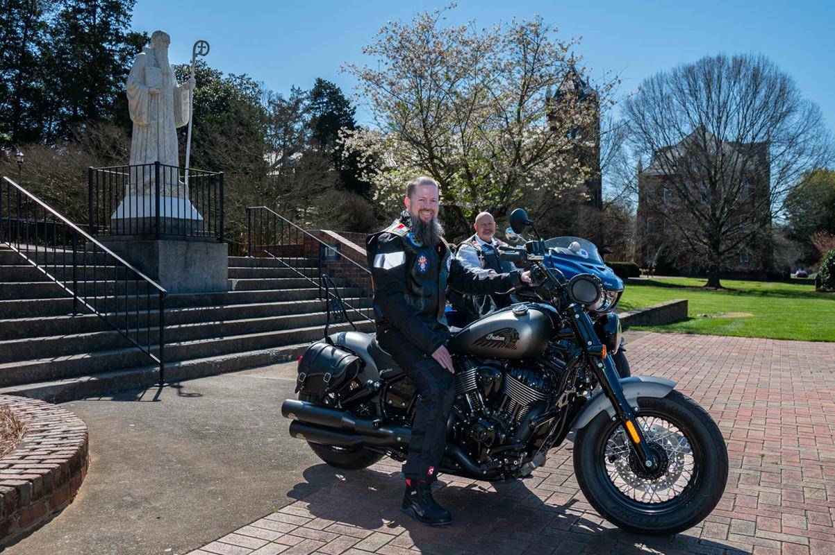 KN_BIKES-0027 (Copy)