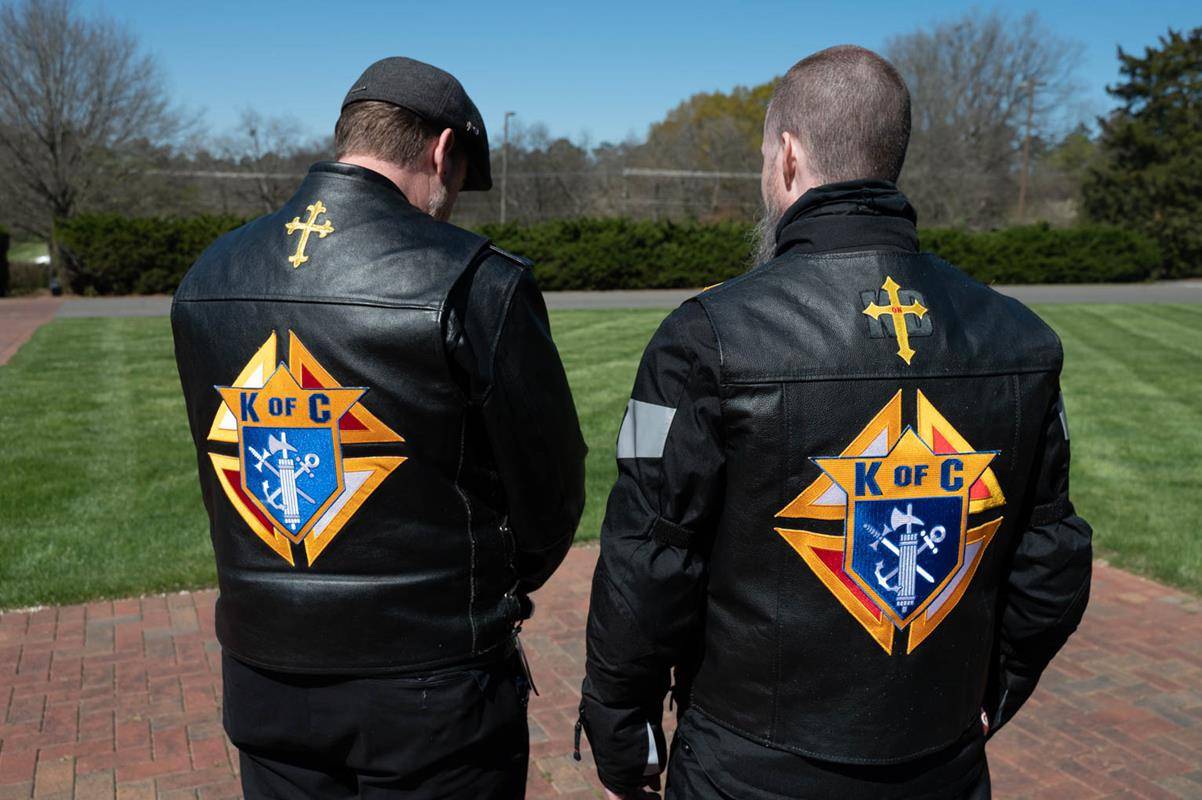 KN_BIKES-0031 (Copy)