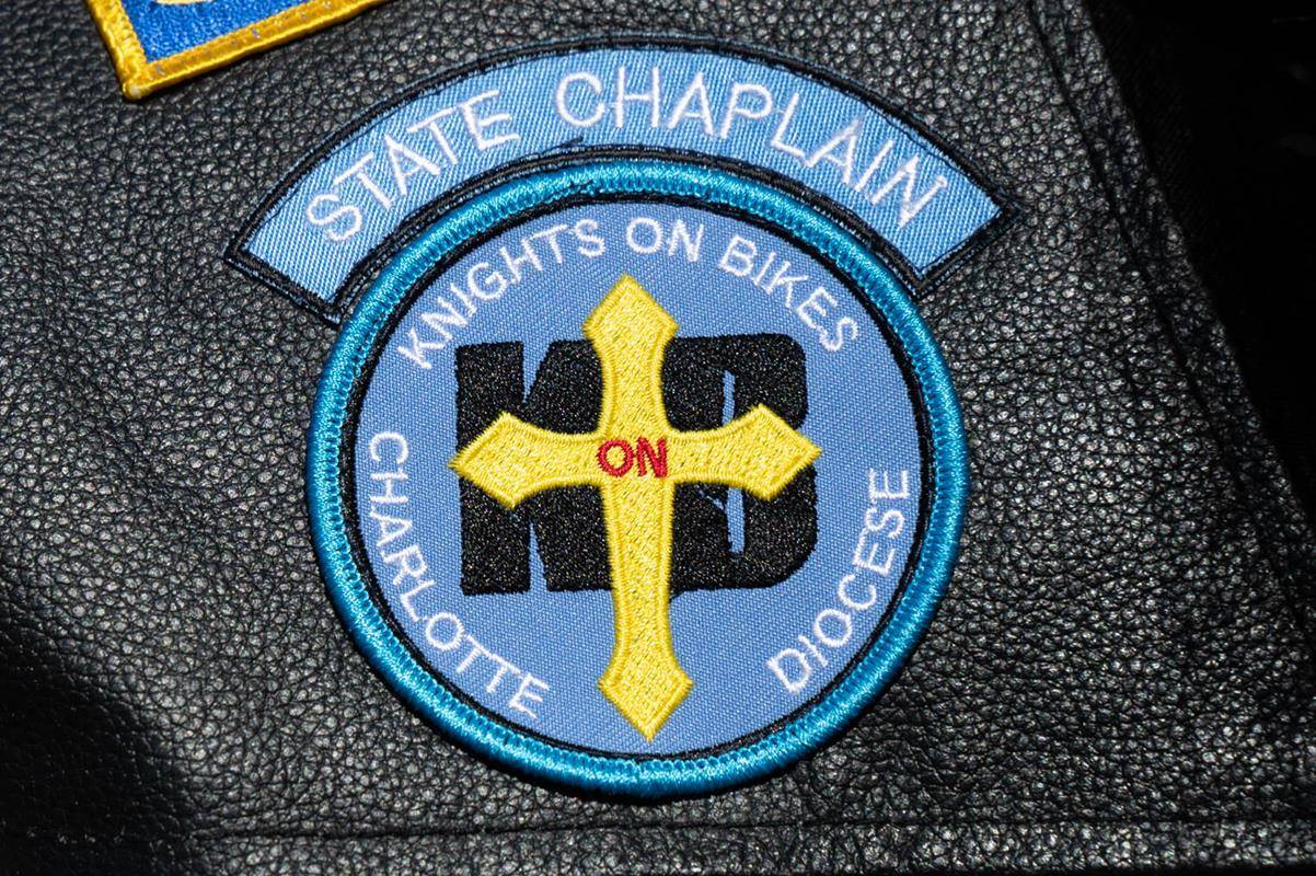 KN_BIKES-0033 (Copy)