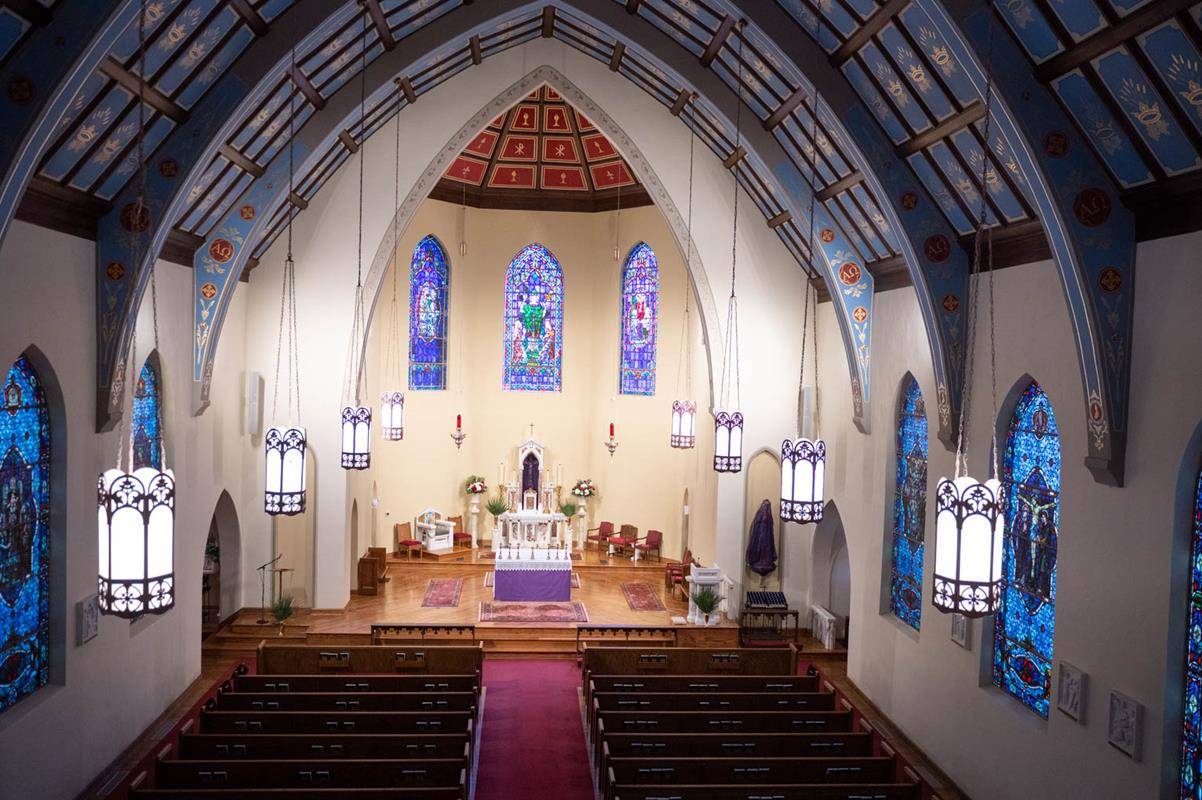 PALM_SUNDAY-0329 (Copy)