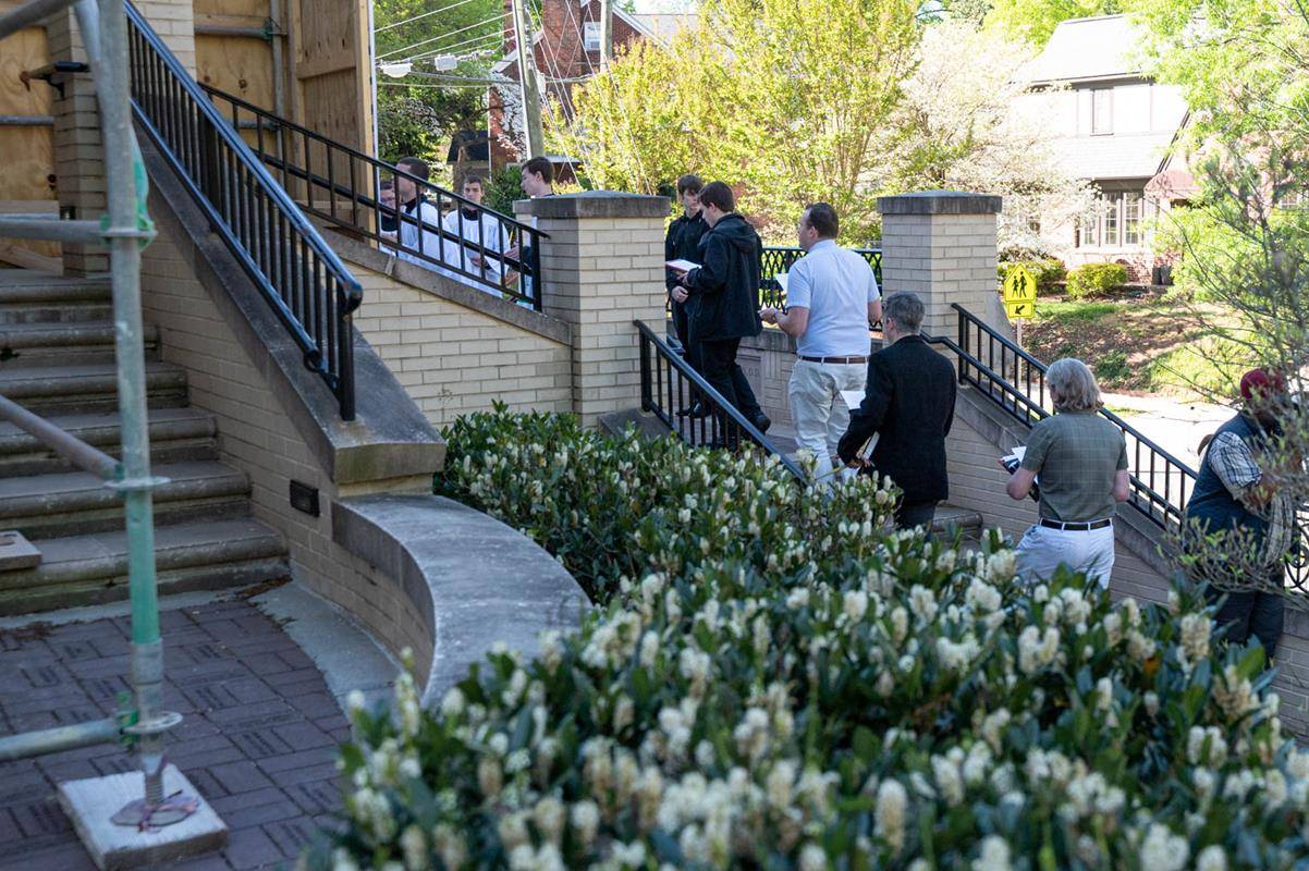 PALM_SUNDAY-0481 (Copy)