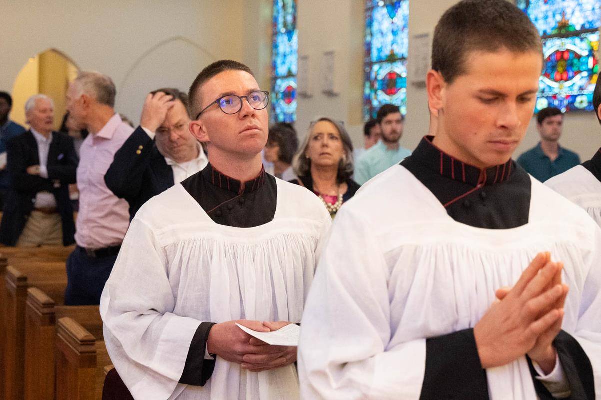 PALM_SUNDAY-0486 (Copy)