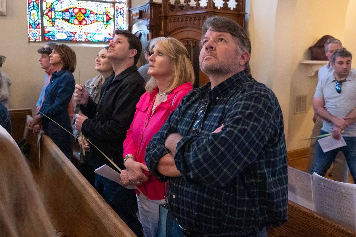 PALM_SUNDAY-0508 (Copy)