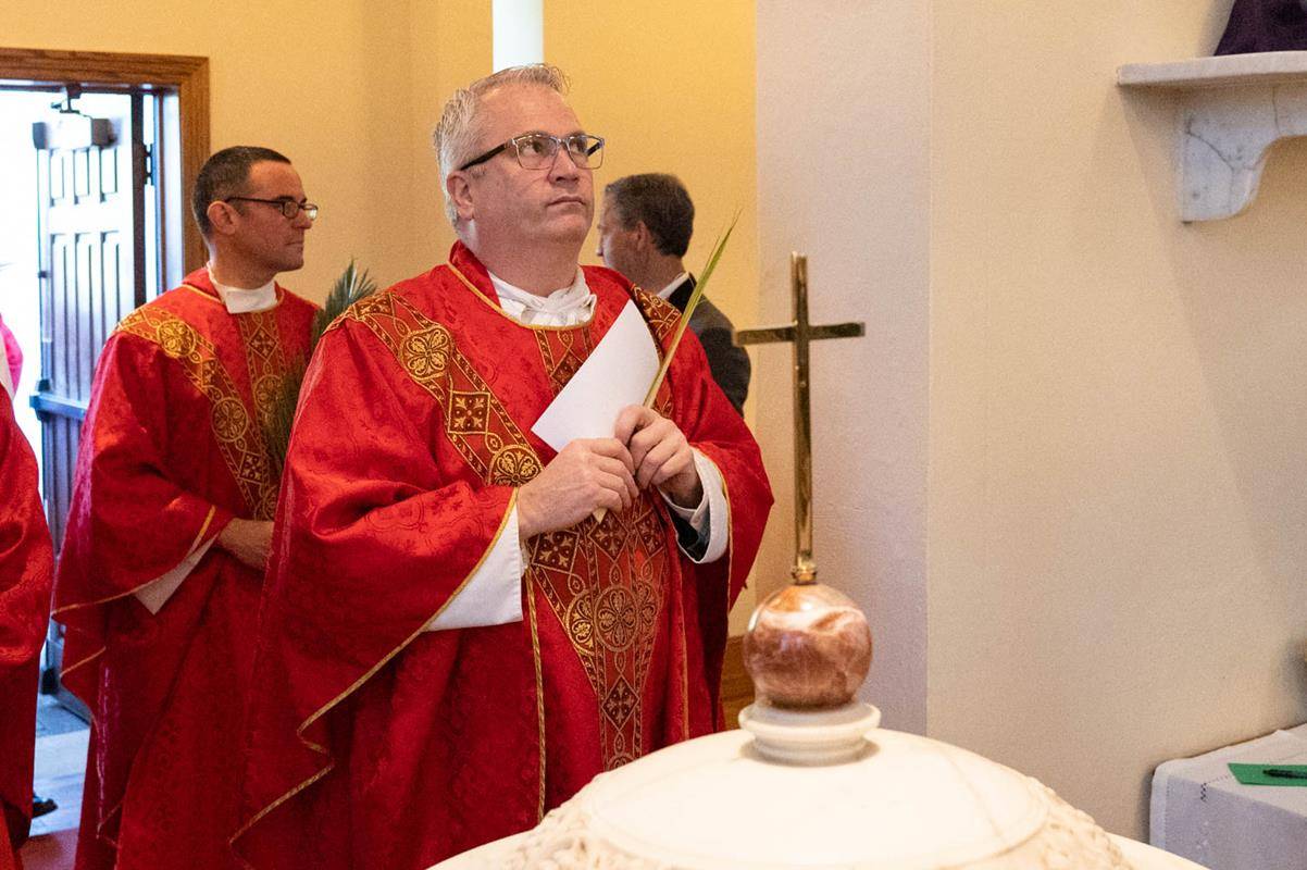 PALM_SUNDAY-0519 (Copy)