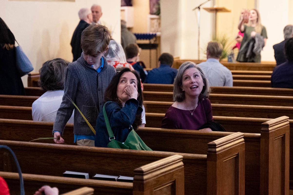 PALM_SUNDAY-0711 (Copy)