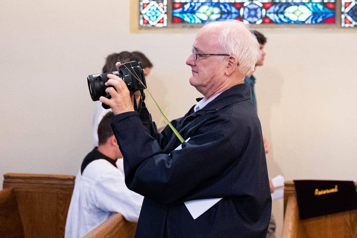 PALM_SUNDAY-0719 (Copy)