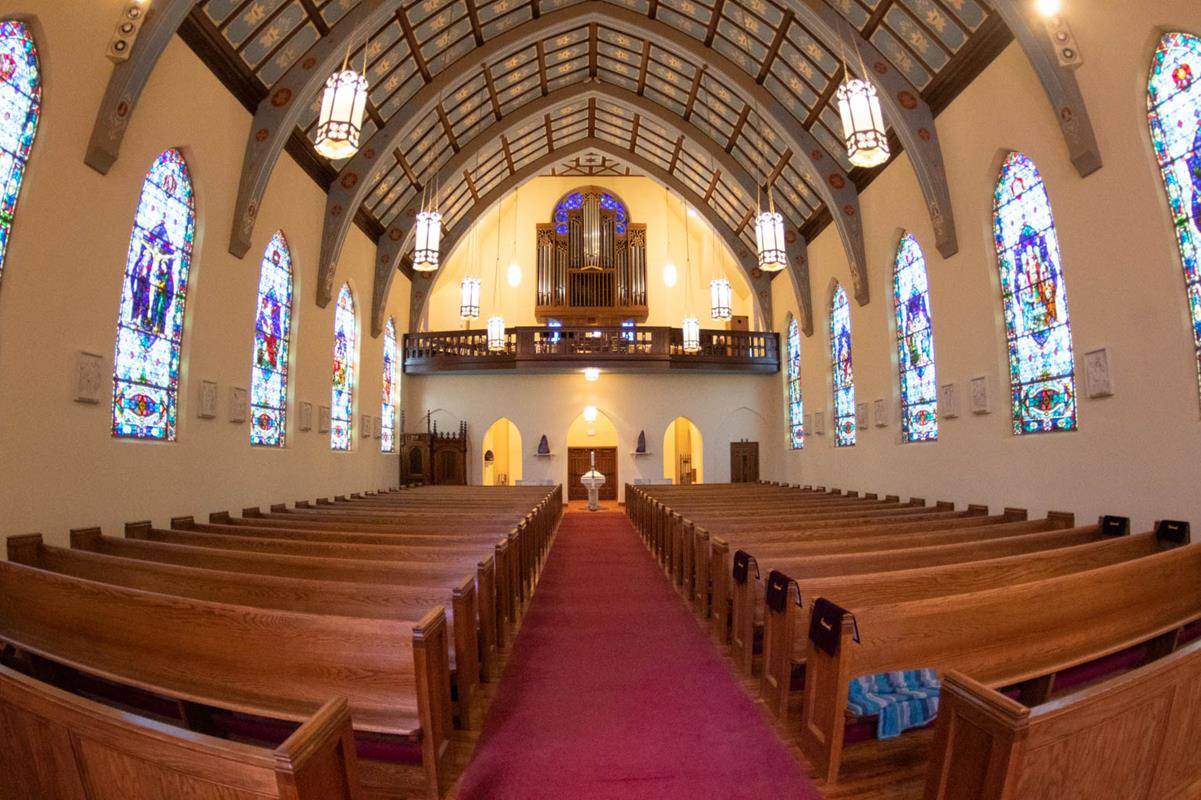 PALM_SUNDAY-0757 (Copy)