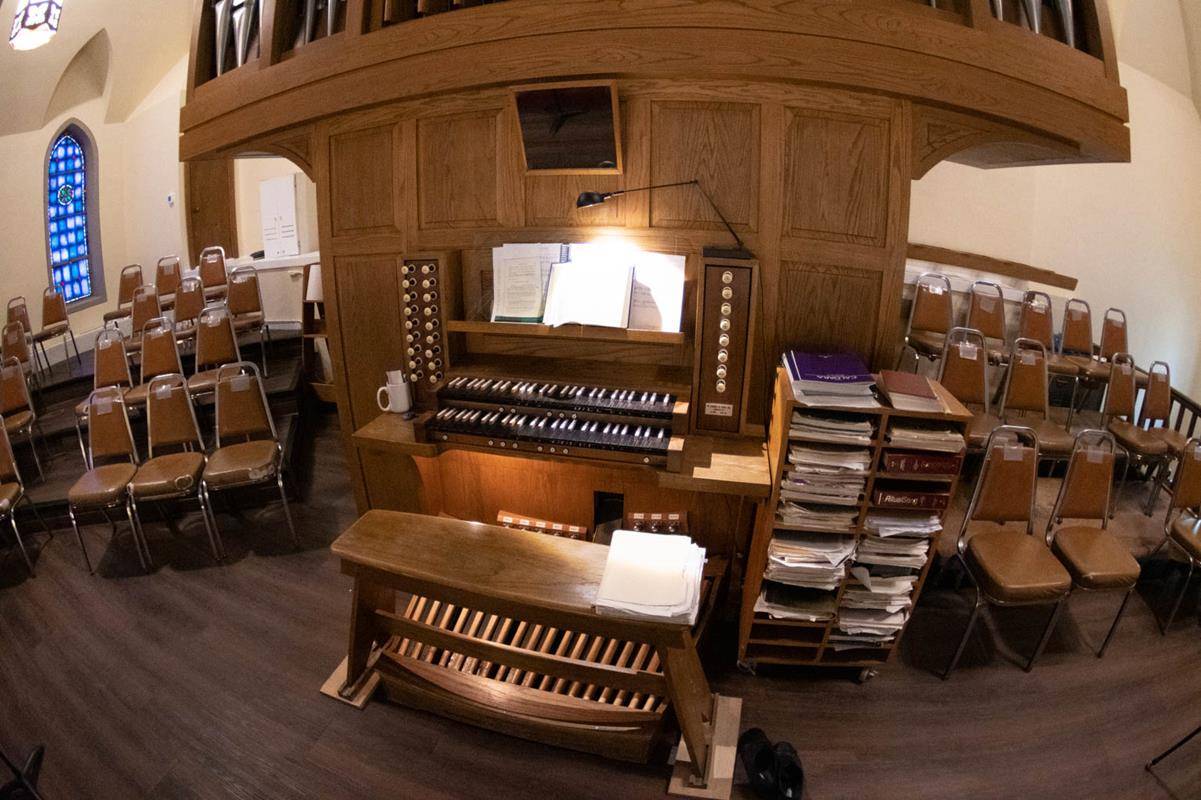 PALM_SUNDAY-0767 (Copy)