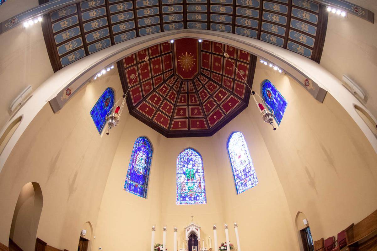 PALM_SUNDAY-0774 (Copy)