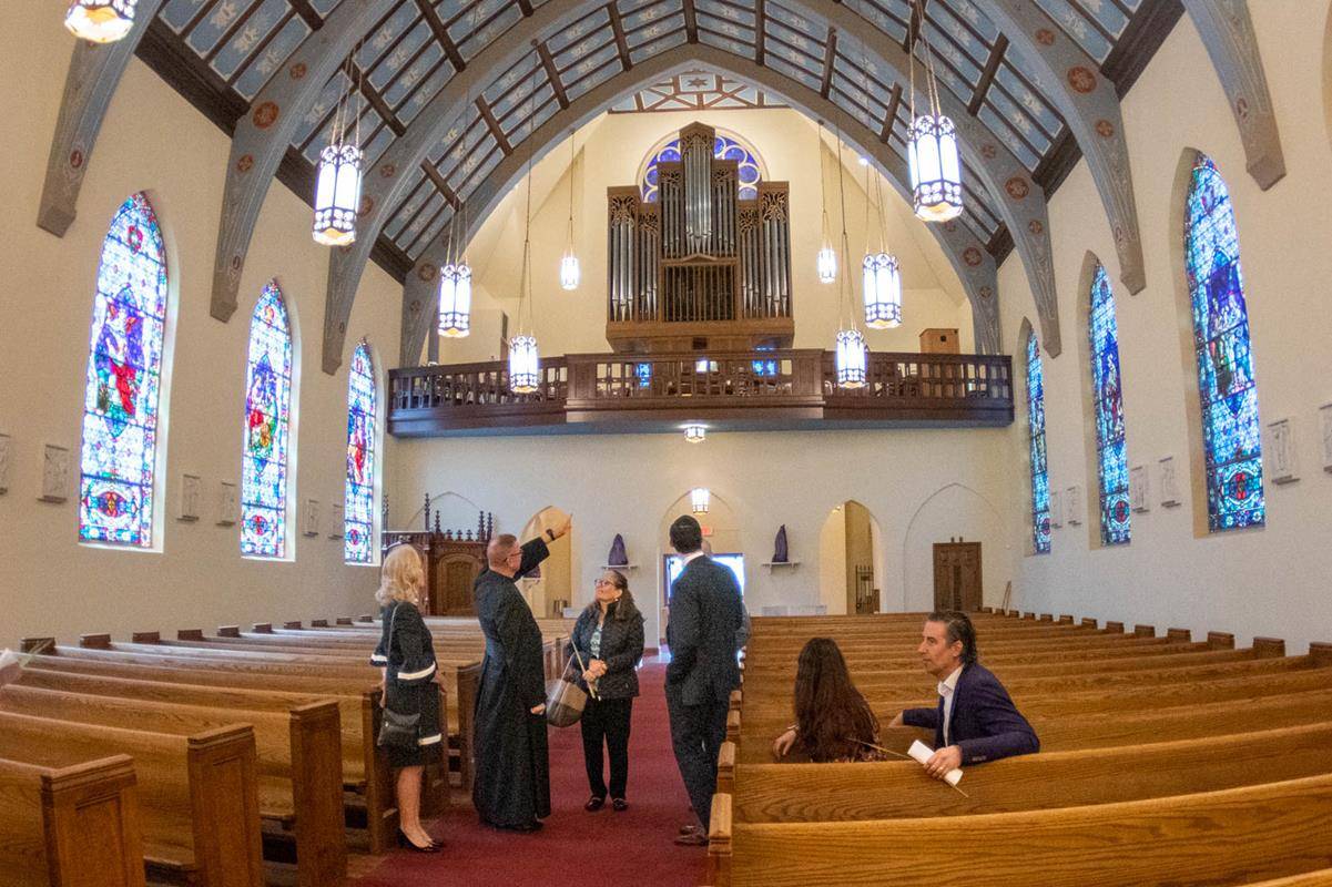 PALM_SUNDAY-0817 (Copy)