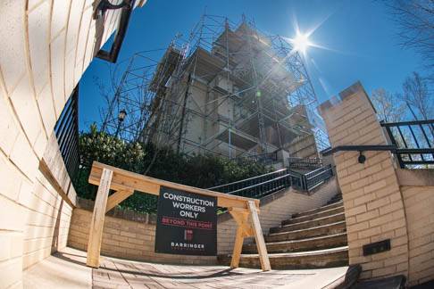 ST_PAT_CATH_WEB-0060