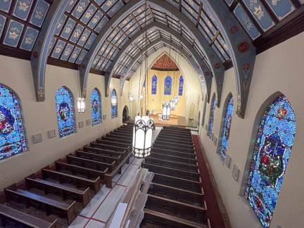 ST_PAT_NEW-1593 (Copy)