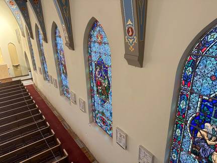 ST_PAT_NEW-1594 (Copy)