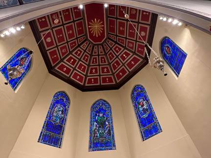 ST_PAT_NEW-1597 (Copy)