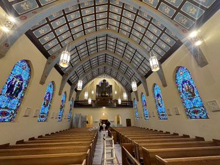 ST_PAT_NEW-1598 (Copy)