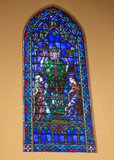 ST_PAT_NEW-7839 (Copy)