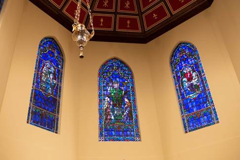 ST_PAT_NEW-7840 (Copy)