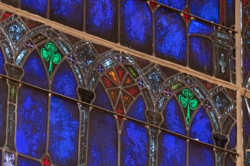 ST_PAT_NEW-7841 (Copy)