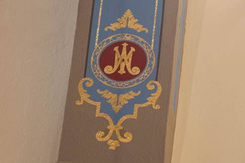 ST_PAT_NEW-7846 (Copy)