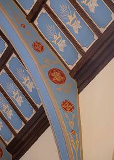 ST_PAT_NEW-7849 (Copy)