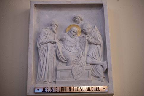 ST_PAT_NEW-7851 (Copy)