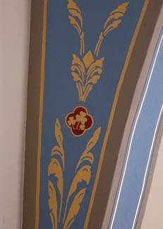 ST_PAT_NEW-7861 (Copy)