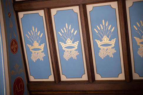 ST_PAT_NEW-7867 (Copy)