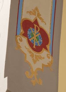 ST_PAT_NEW-7871 (Copy)