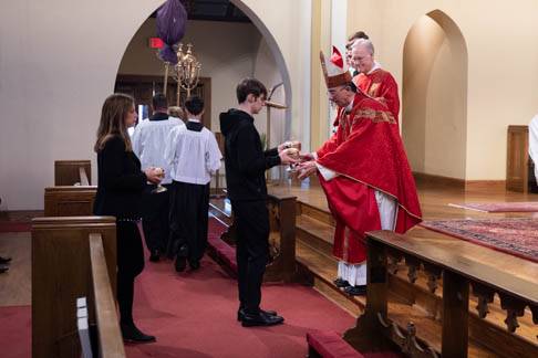 PALM SUNDAY-0597
