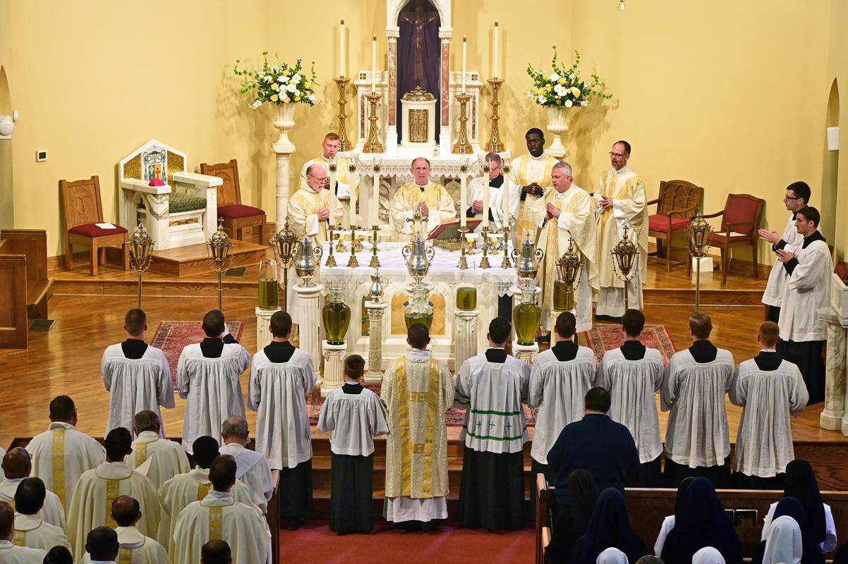 339486498_1602371200279248_6576391769413691623_n (Copy)